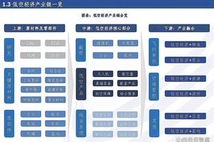 188体育官网app下载